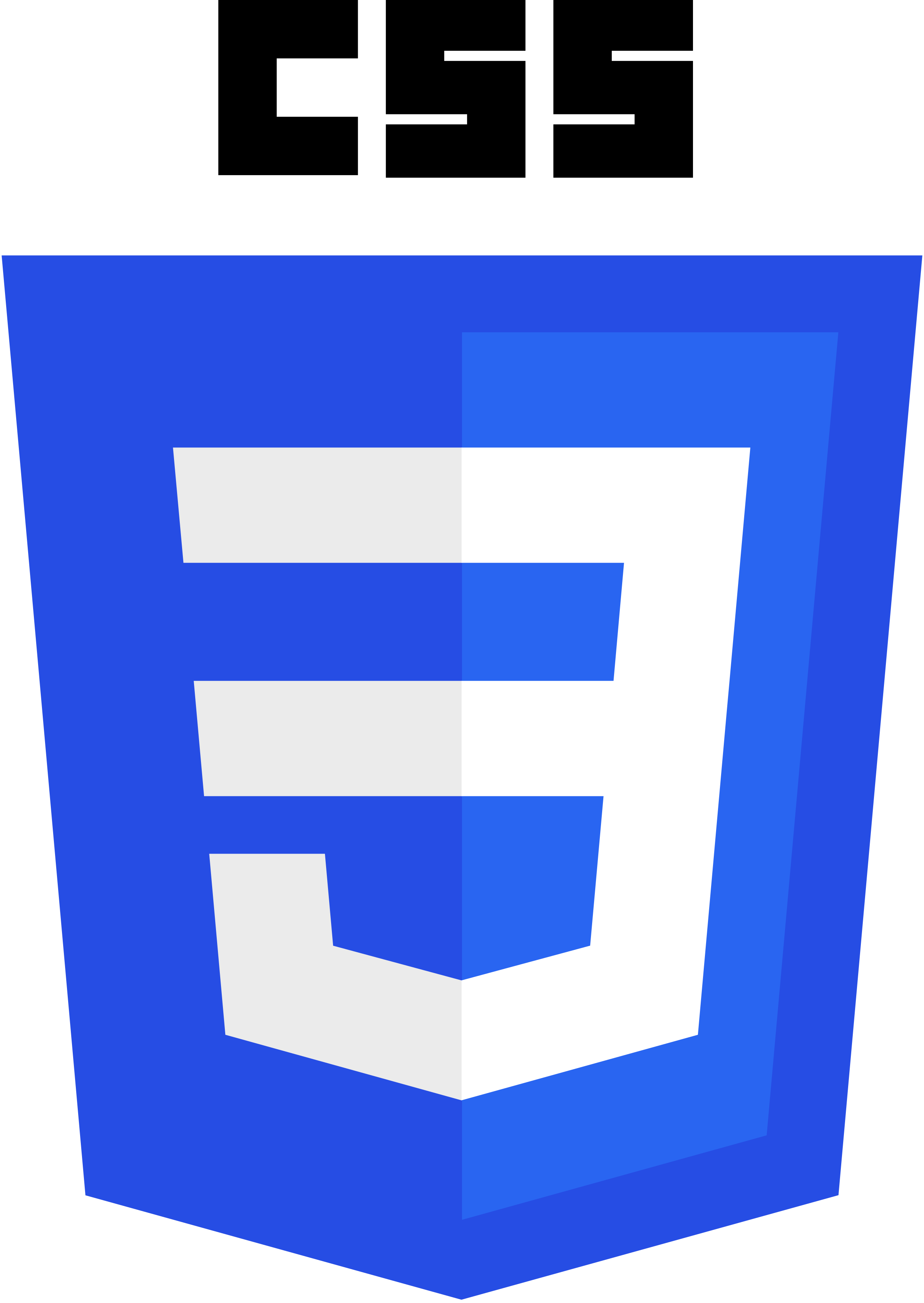 Framer