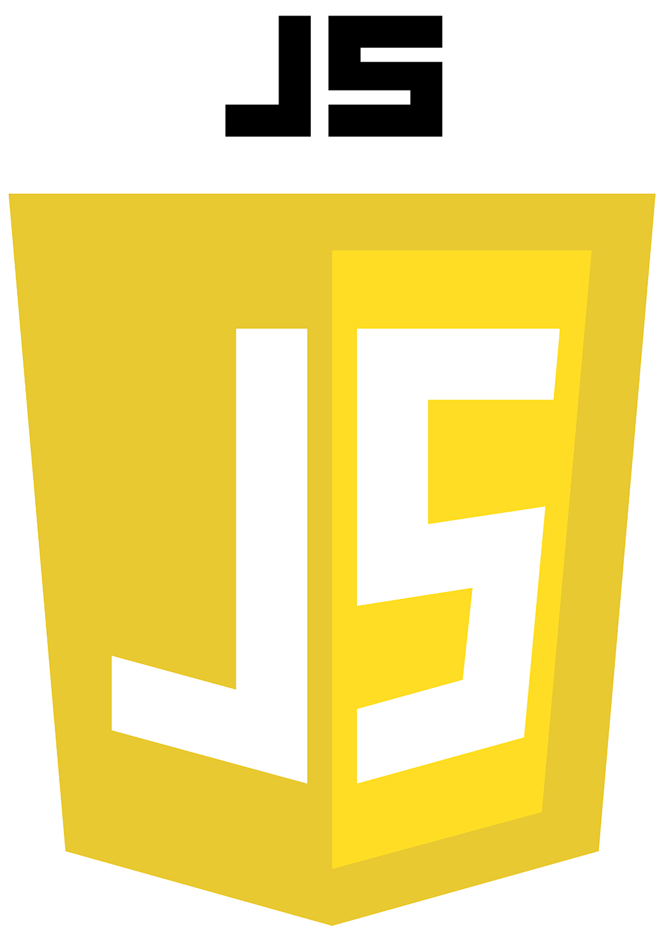 Webflow