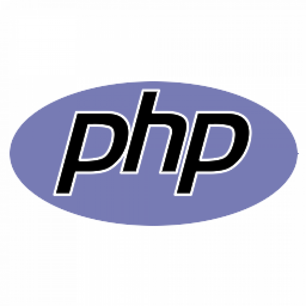 Laravel/PHP