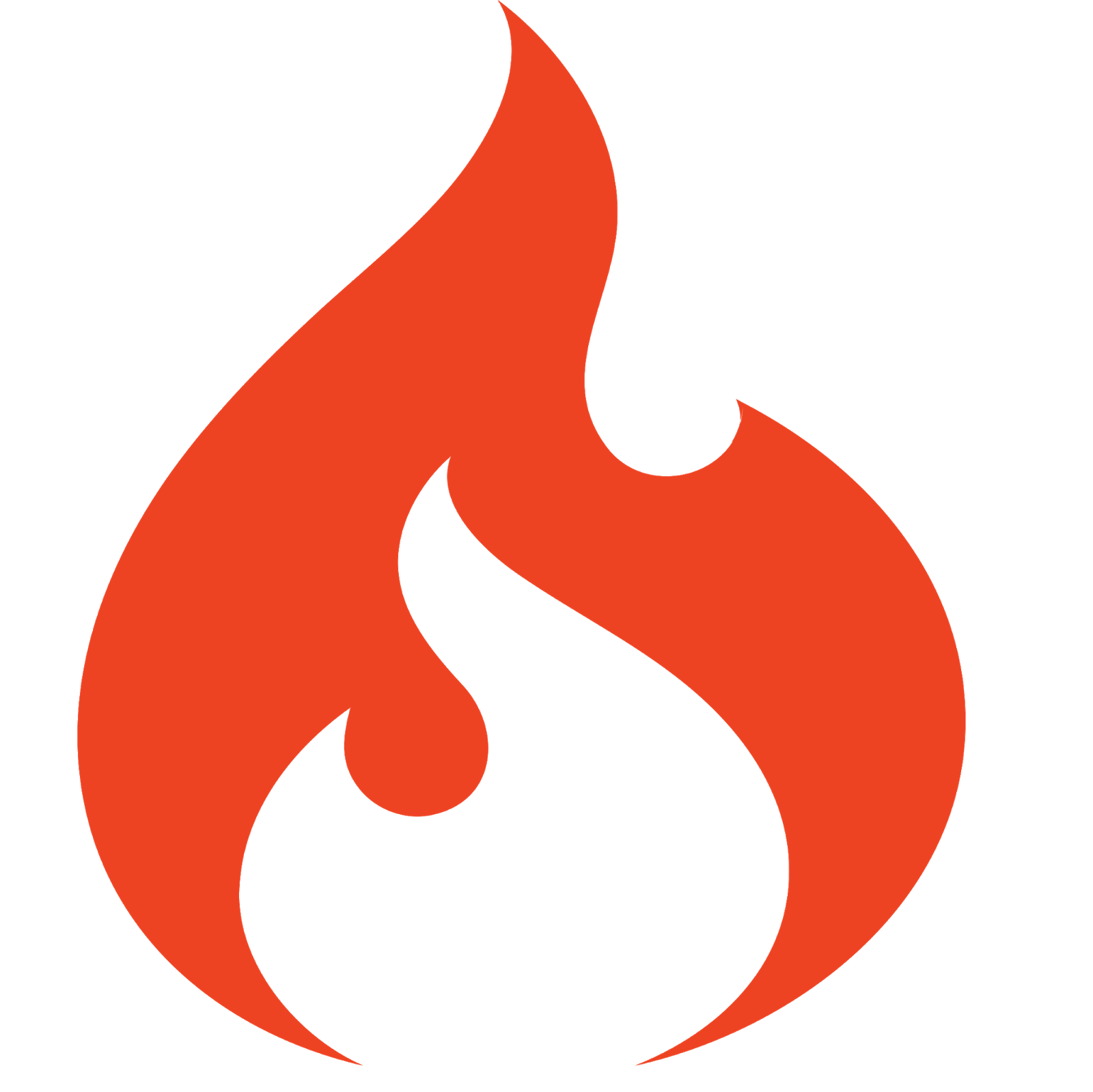 Laravel/PHP